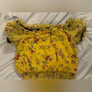 Women’s Blouse